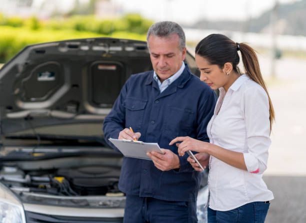 Full coverage car insurance in Sheboygan, WI