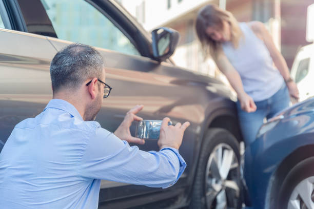 Auto Insurance Axis serves Sheboygan drivers
