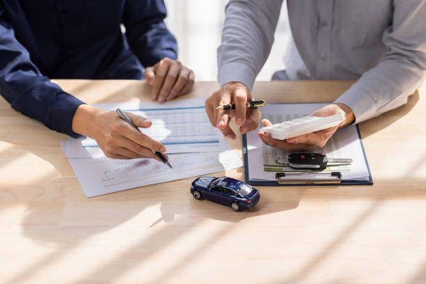 Car insurance options for Sheboygan residents